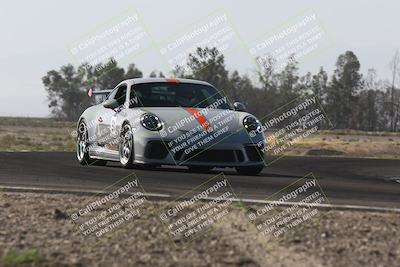 media/Apr-19-2025-Slip Angle (Sat) [[4a15bb232c]]/Yellow group/Turn 7/